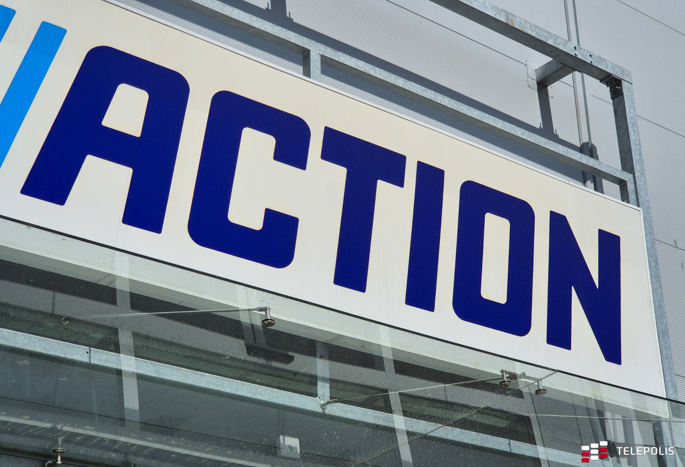 Action z kolejnym hitem. Nie pożałujesz, zwłaszcza jak zobaczysz cenę