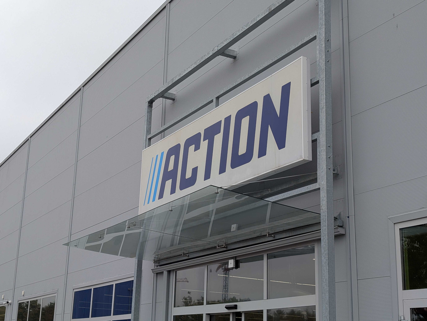 Action z odlotową promocją. Ten sprzęt przyda się właśnie teraz