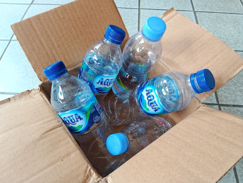 Miała być rewolucja od 1 stycznia, ale plany rządu się sypią