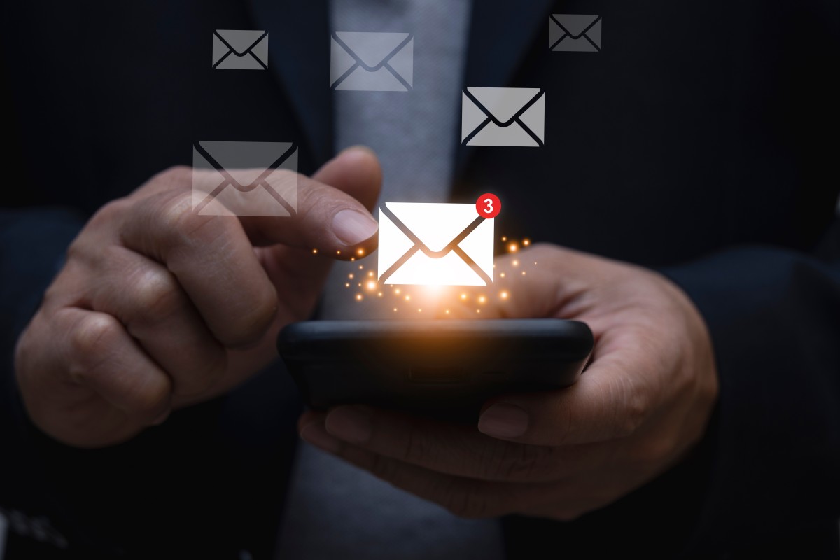 Kliknąłeś w coś takiego? Lepiej sprawdź rachunek za telefon