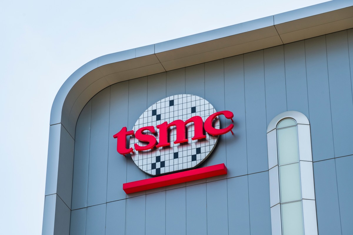 Chipy TSMC w produktach Huawei. Tajwańczycy badają sprawę