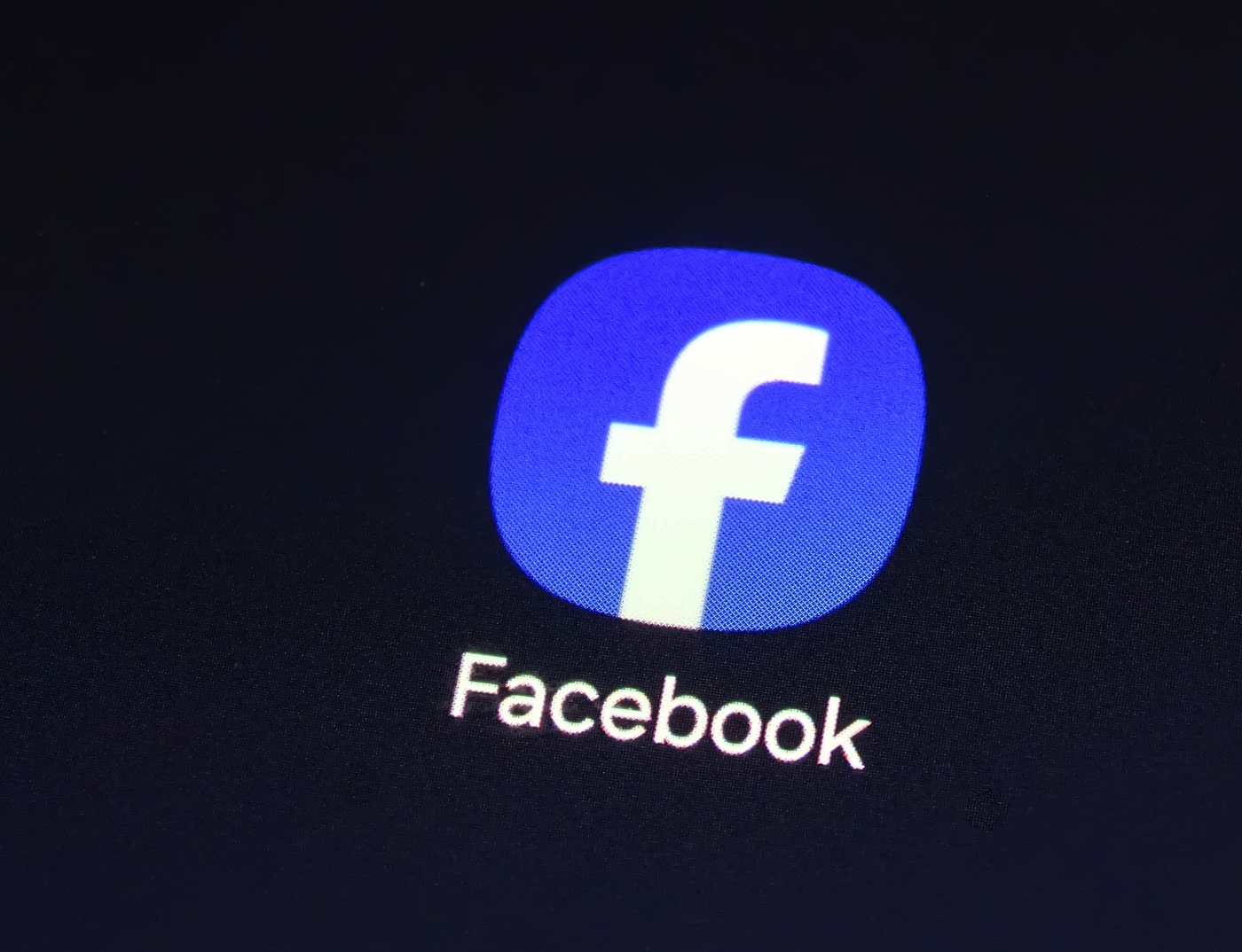 Facebook wreszcie zrobi z tym porządek. Jest nowe narzędzie