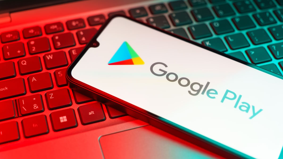 Google Play. Użytkownicy czekali na tę zmianę