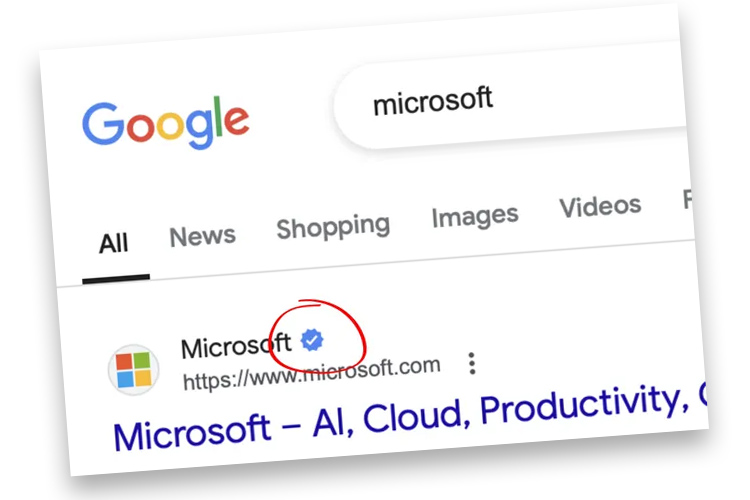 Wyszukiwarka Google z nową funkcją. Docenisz ją