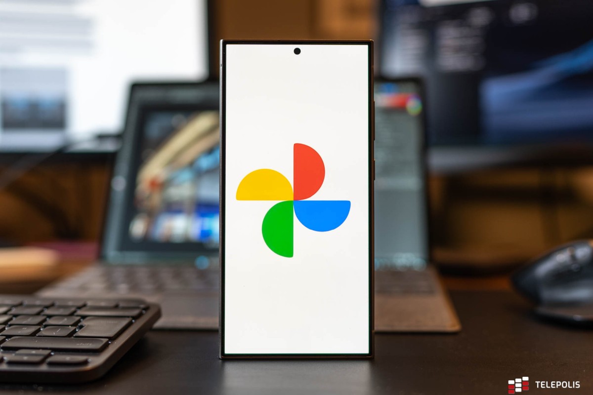 Zdjęcia Google żegnają „Wspomnienia”? Zastąpi je nowa funkcja