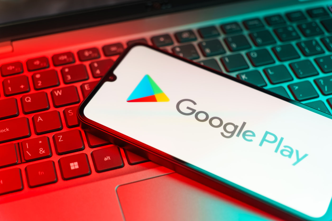 Google w sądzie - wygrało bitwę ale przegrywa wojnę?