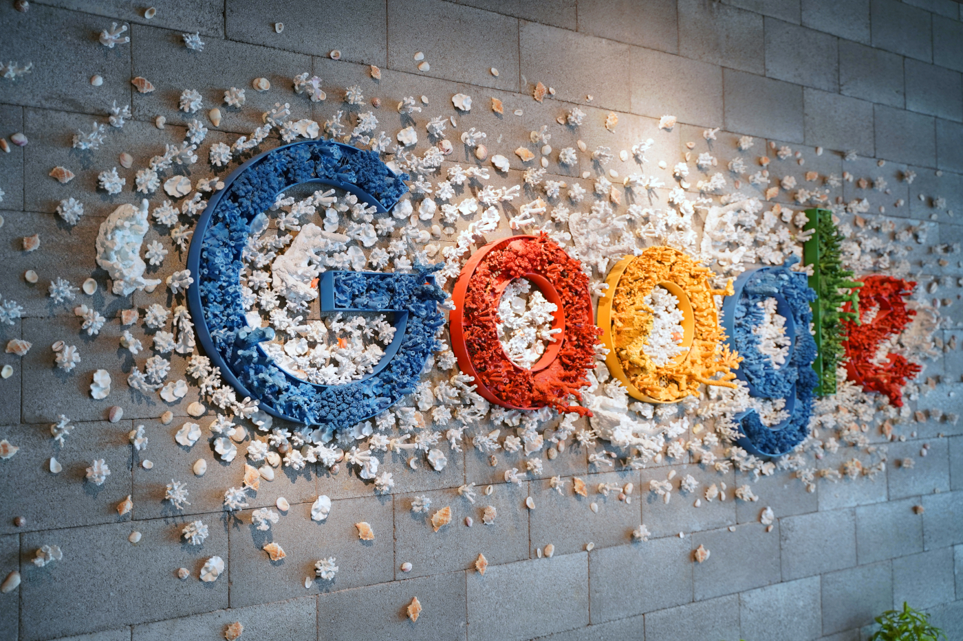 Znany producent gier oskarża Samsunga i Google o spisek