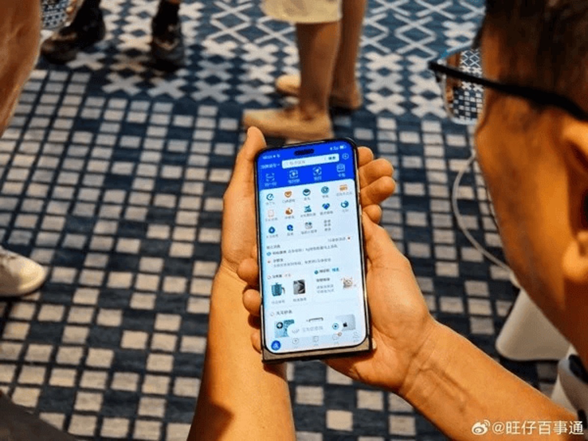 Honor Magic7: premiera nowej serii flagowców już w październiku