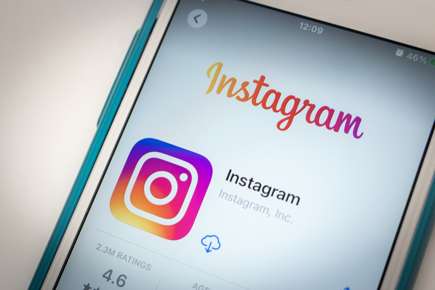 Najnowsza aktualizacja Instagrama może okazać się przełomowa