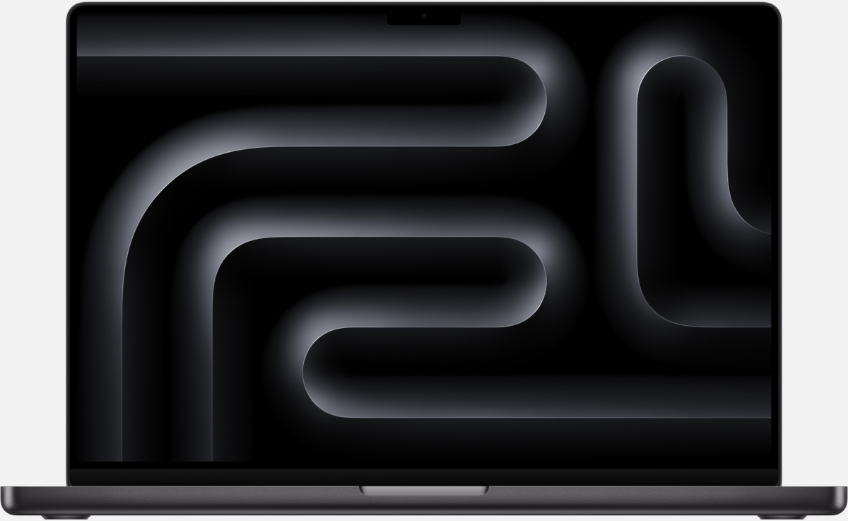 Apple MacBook Pro 2024 od 8499 zł. Wreszcie z 16 GB RAM i opcją matowego ekranu