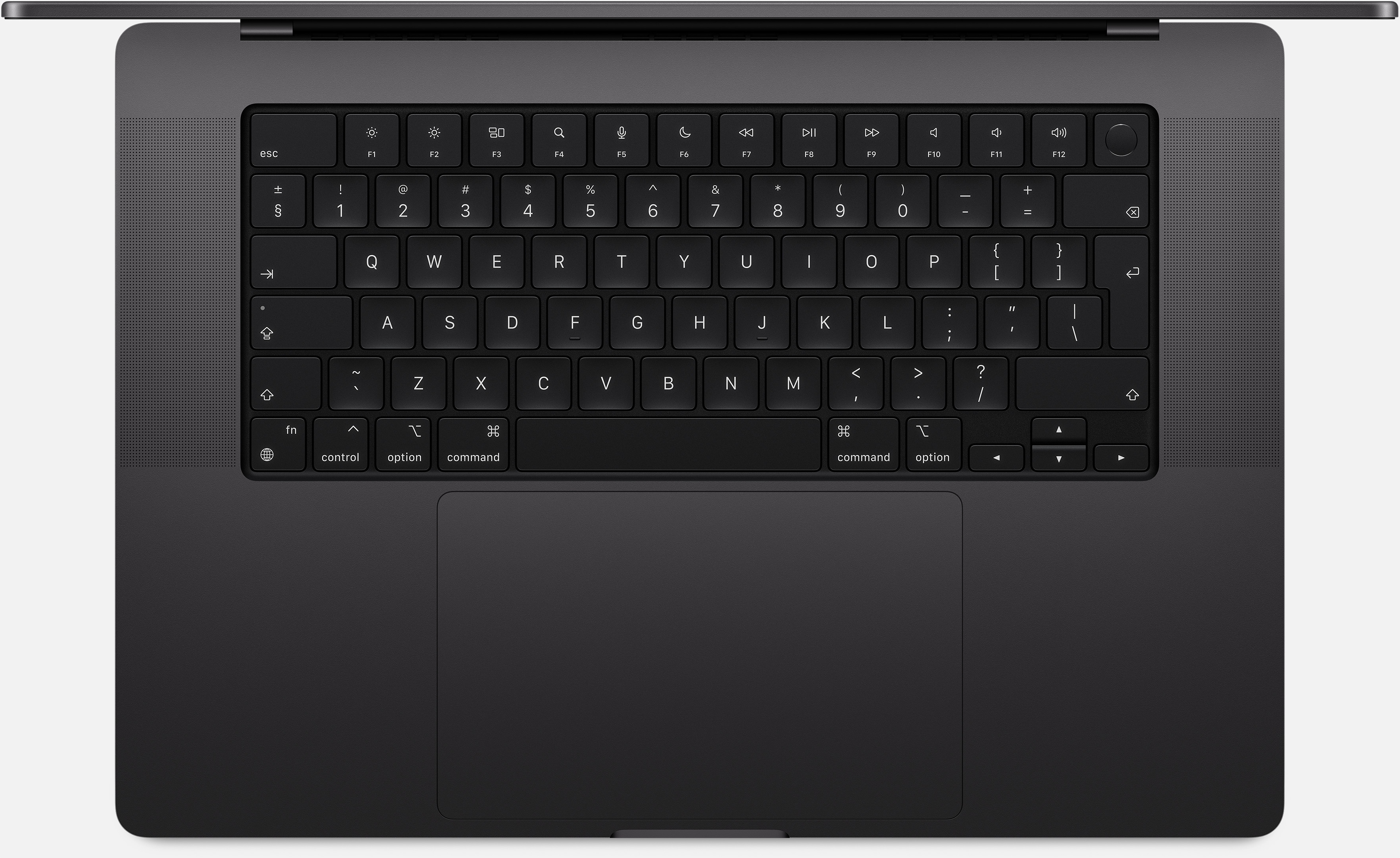 Apple MacBook Pro 2024 od 8499 zł. Wreszcie z 16 GB RAM i opcją matowego ekranu