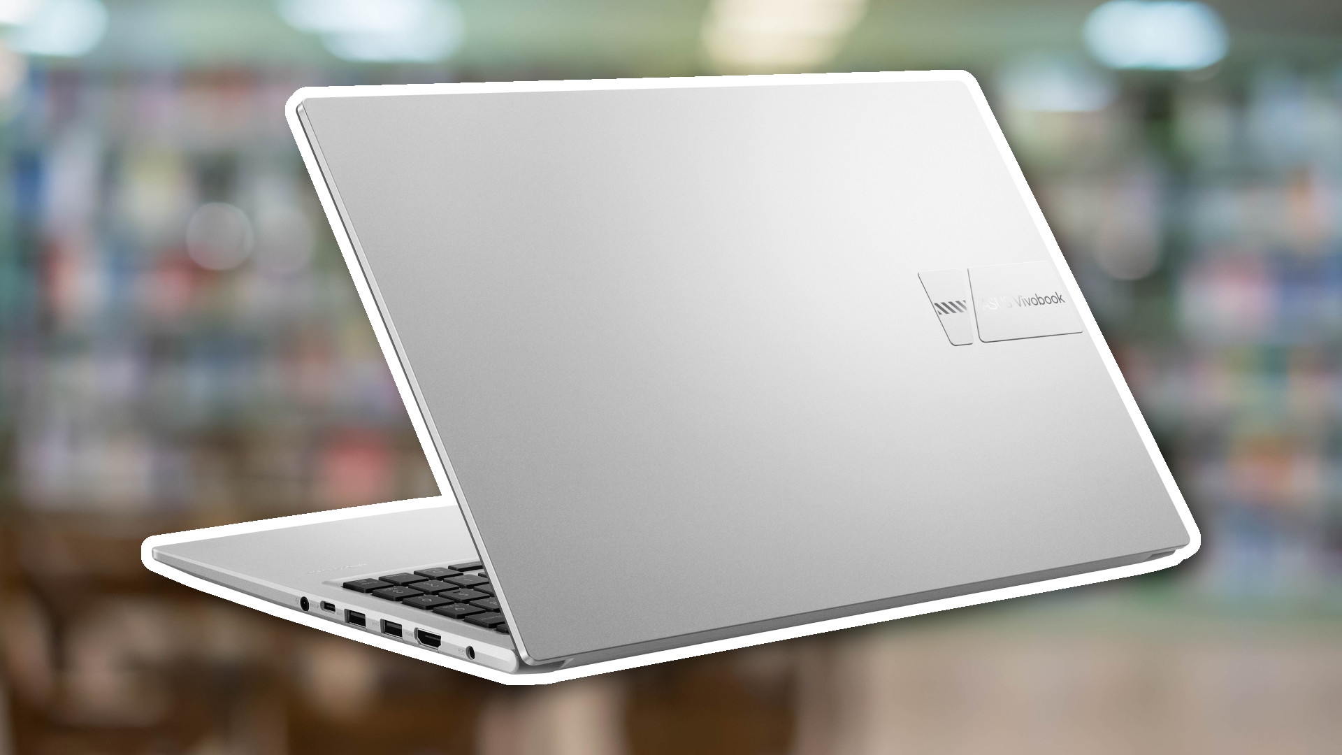 MediaExpert szaleje. Jeśli po laptopa, to dobry kierunek
