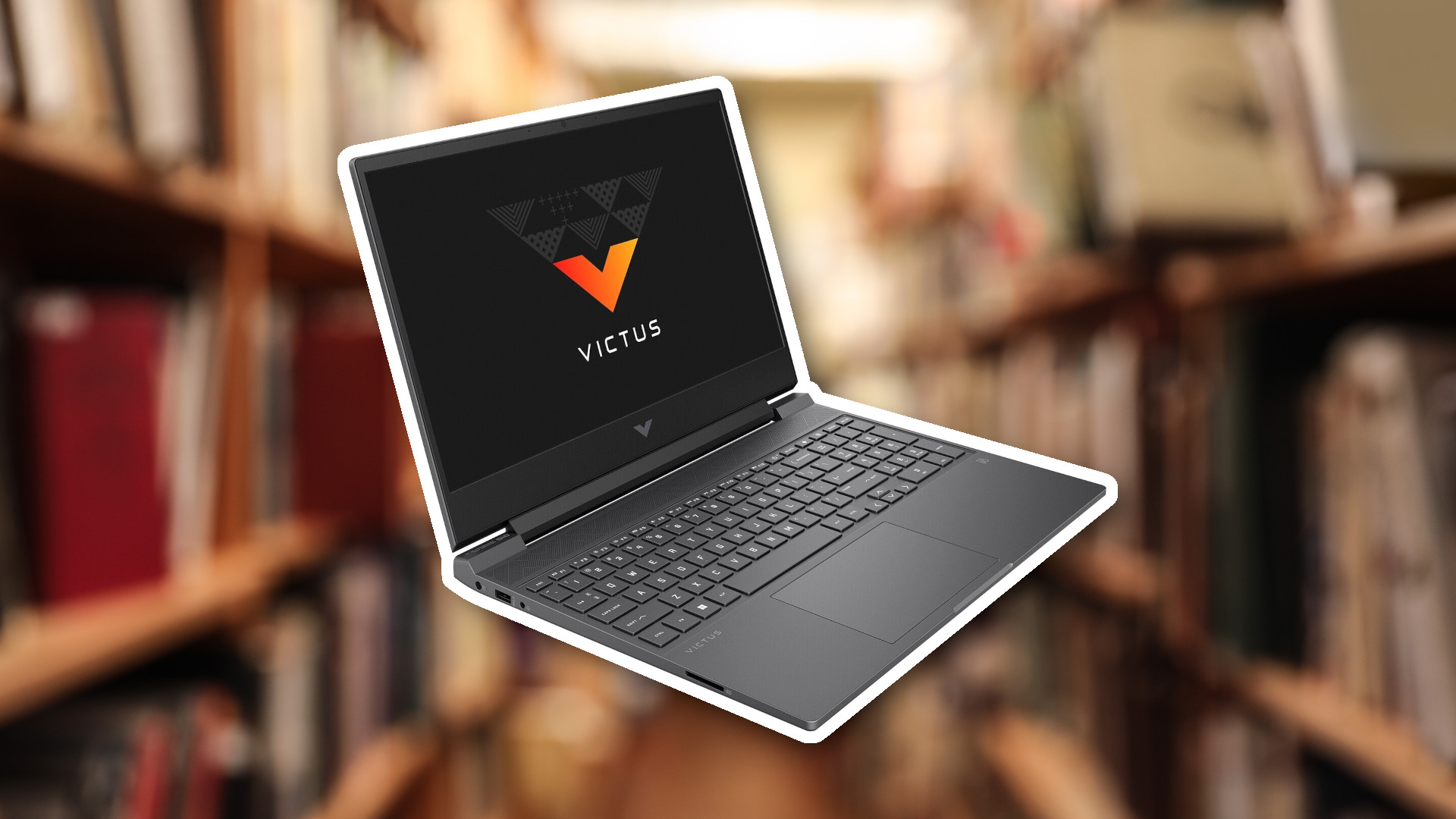 MediaExpert szaleje. Jeśli po laptopa, to dobry kierunek