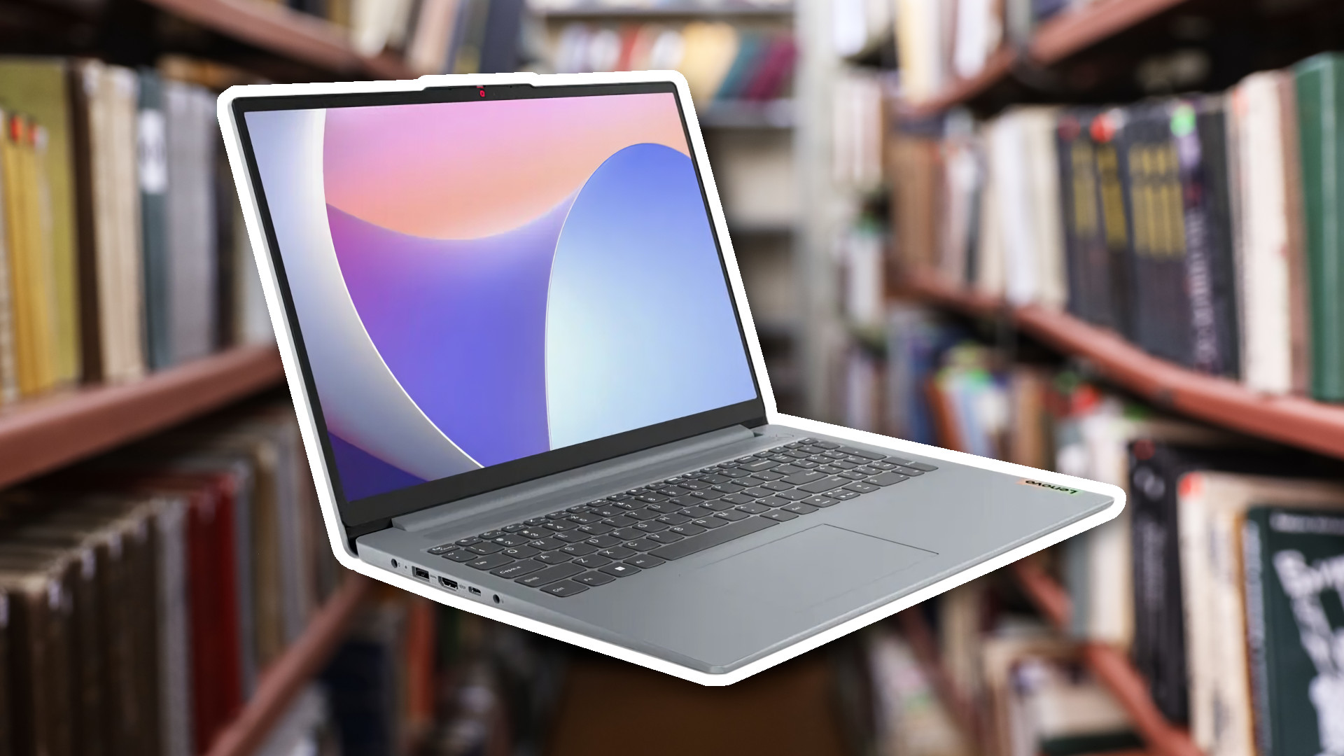 MediaExpert szaleje. Jeśli po laptopa, to dobry kierunek