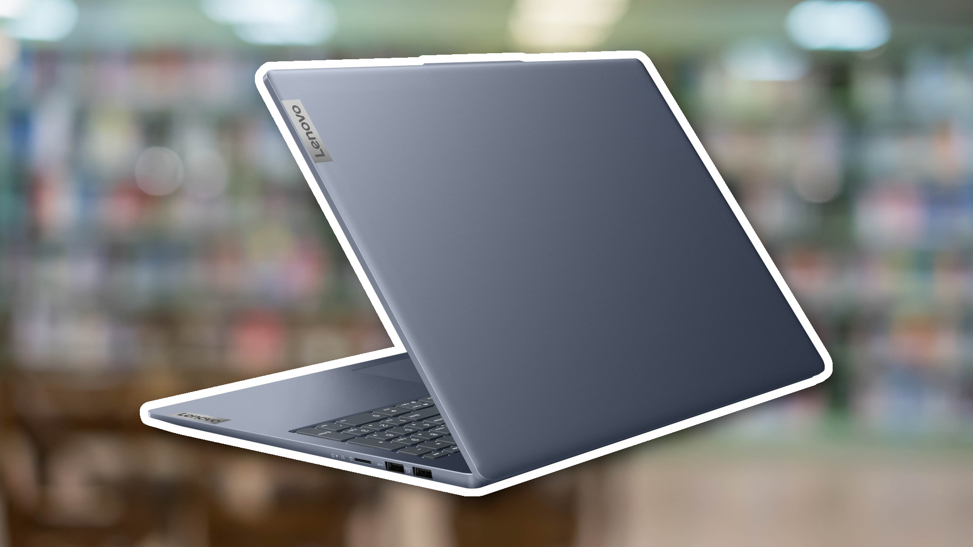 MediaExpert szaleje. Jeśli po laptopa, to dobry kierunek