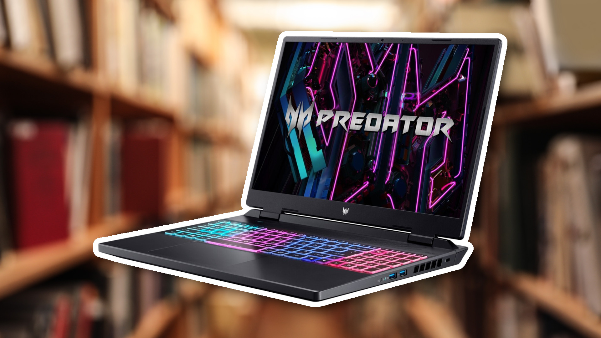 MediaExpert szaleje. Jeśli po laptopa, to dobry kierunek