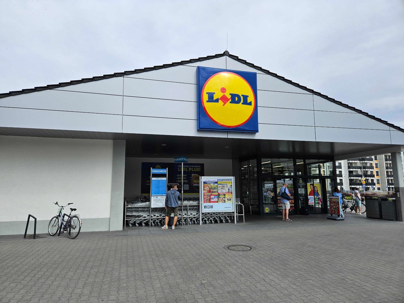 Lidl odpala kolejny hit. Od jutra o 100 zł taniej z aplikacją