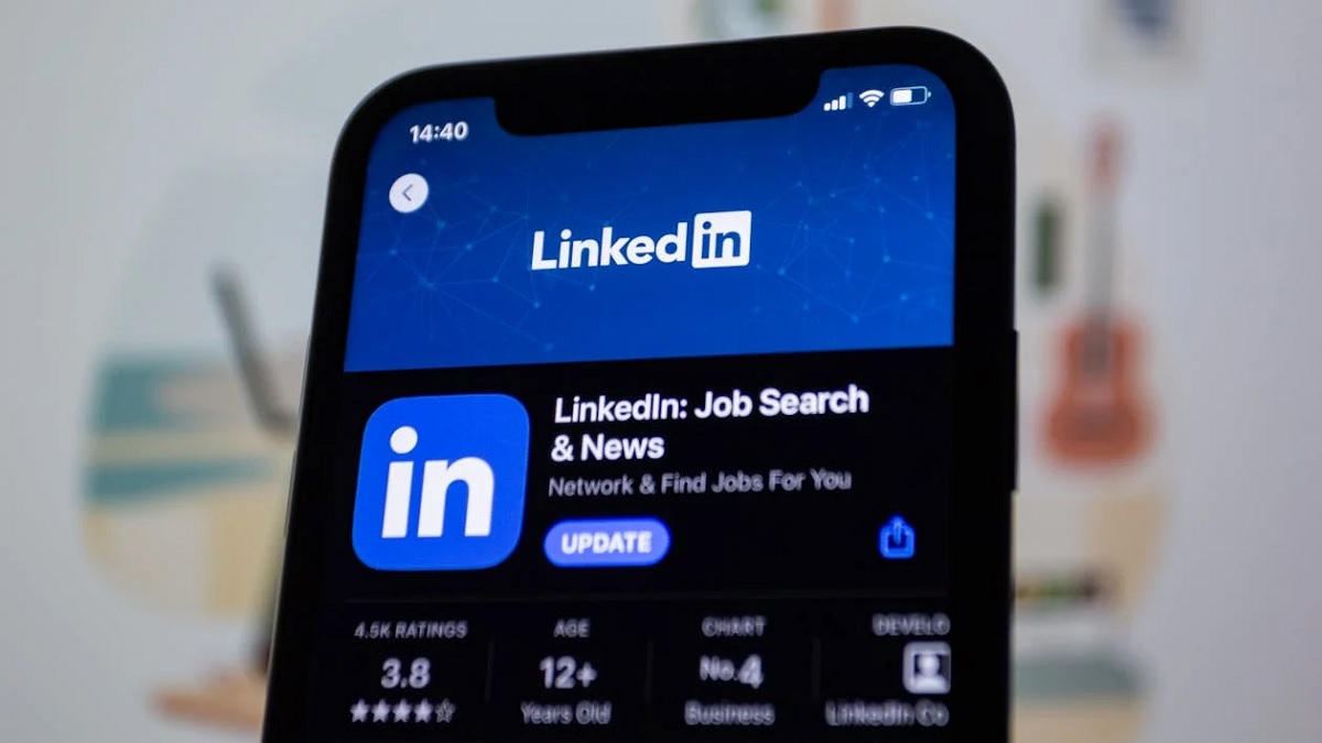LinkedIn zapłaci grube pieniądze. W tle RODO