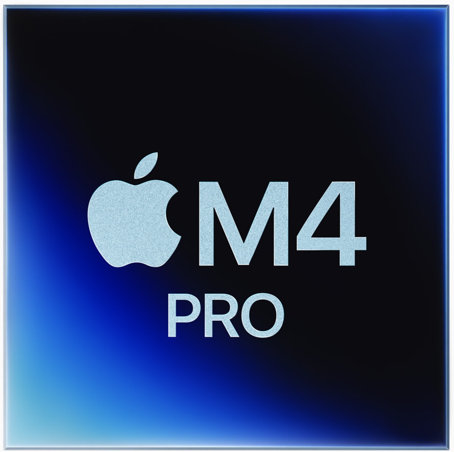 Szok u Apple. Nowy Mac mini ma 16 GB RAM i startuje od 2999 zł