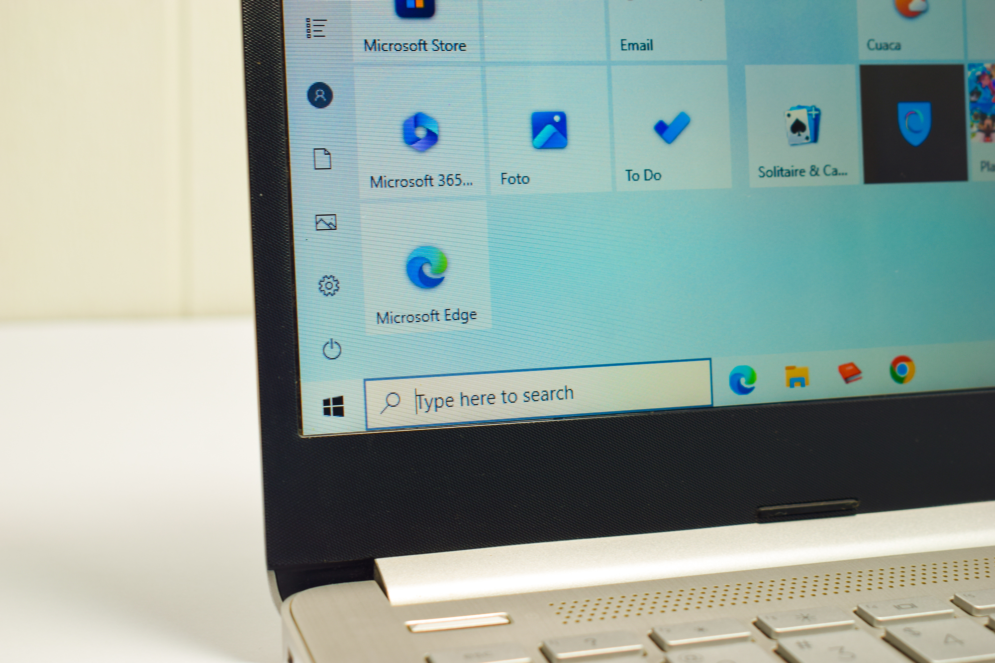 Microsoft szykuje nowość. Koniec problemów z Outlookiem w podróży
