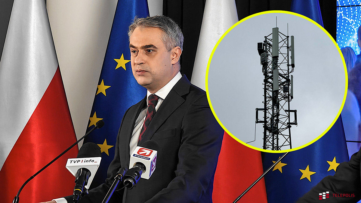 Koalicja 15 X uderza w operatorów. Będzie to ich kosztować grube miliardy
