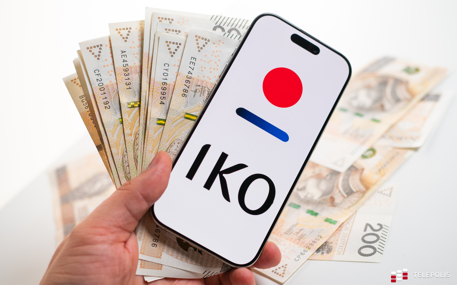 PKO BP ma pilny komunikat. Masz czas do środy 2 października