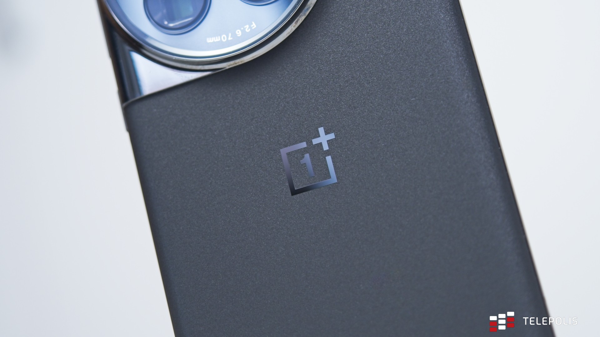 OnePlus 13 coraz bliżej. Wyciekł ważny detal