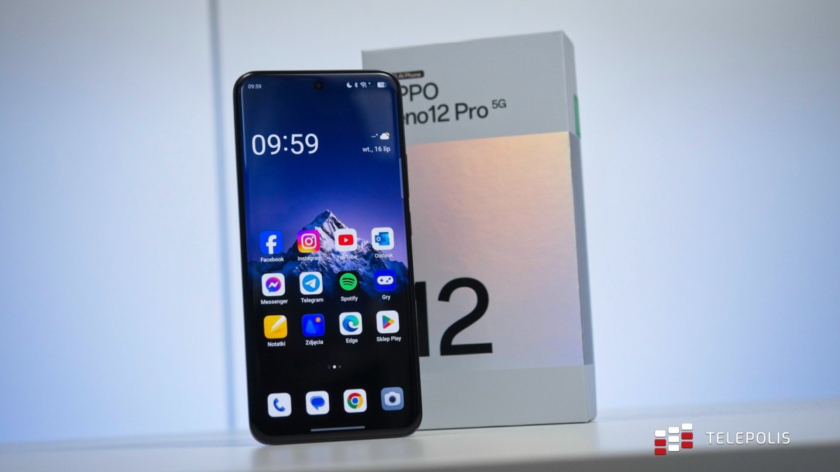 Masz smartfon Oppo? Sprawdź, kiedy dostaniesz Androida 15