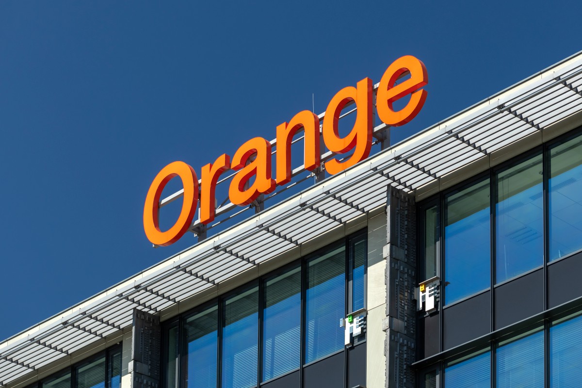 Orange Polska po 3Q2024: większe zyski i liczba klientów