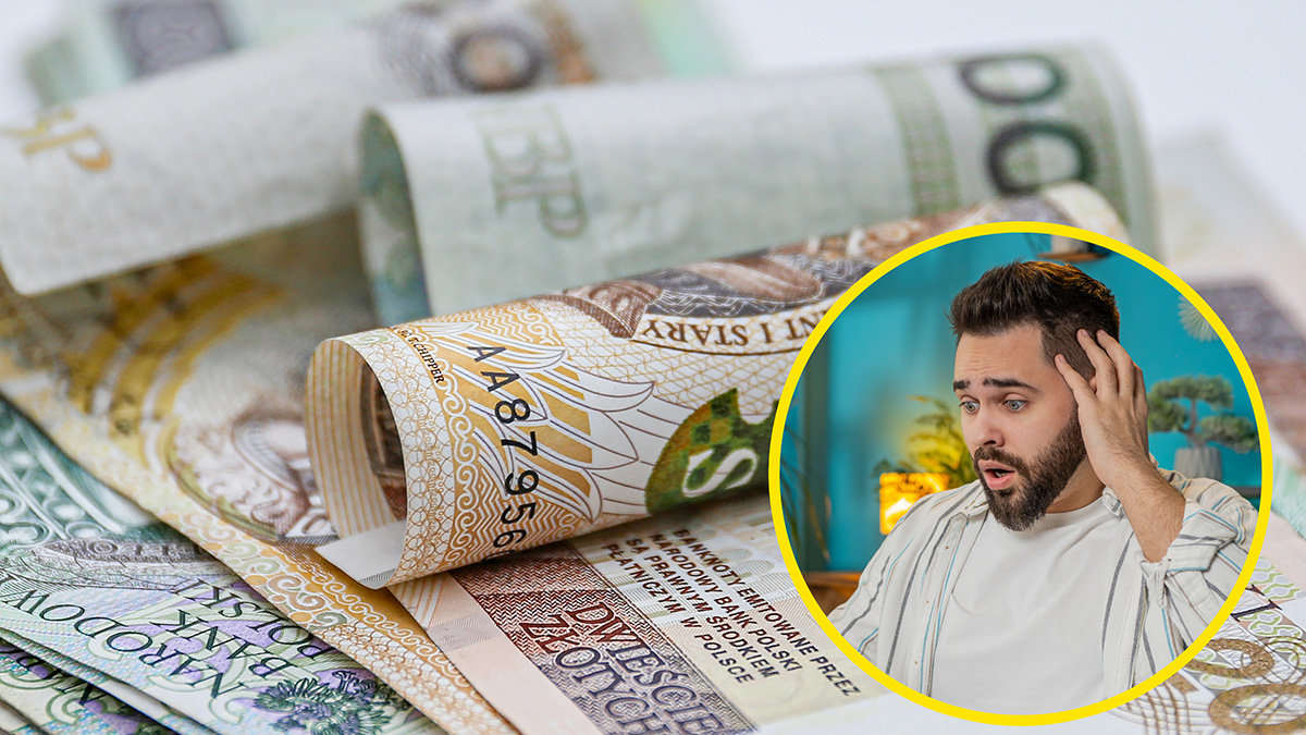BLIK i PIT – co je łączy? Co czwarty Polak daje się podejść, często wystarczy telefon