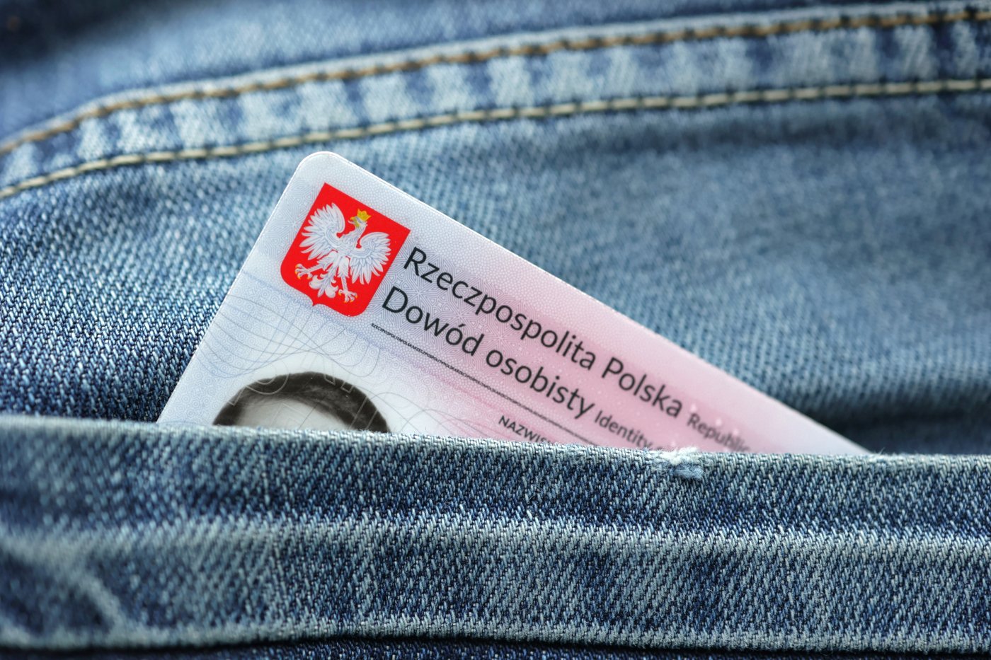 Dostałeś takiego SMS-a? Reaguj, zagrożony jest nie tylko twój PESEL