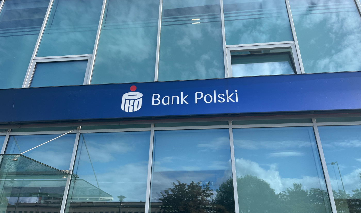 PKO BP: pilny apel do klientów. Dotyczy wszystkich