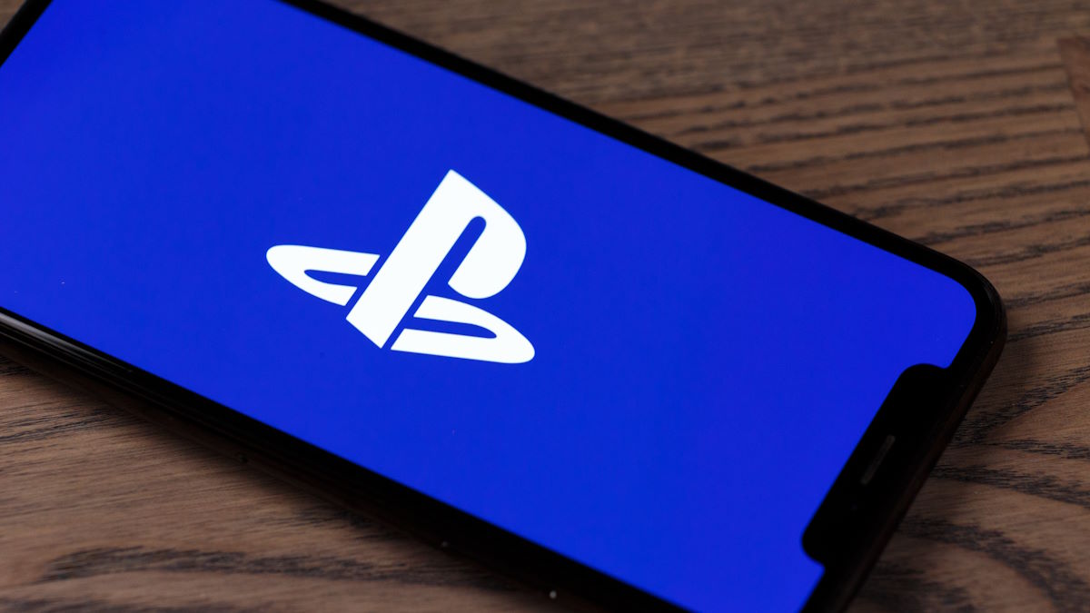 PlayStation Network nie działa. To globalna awaria
