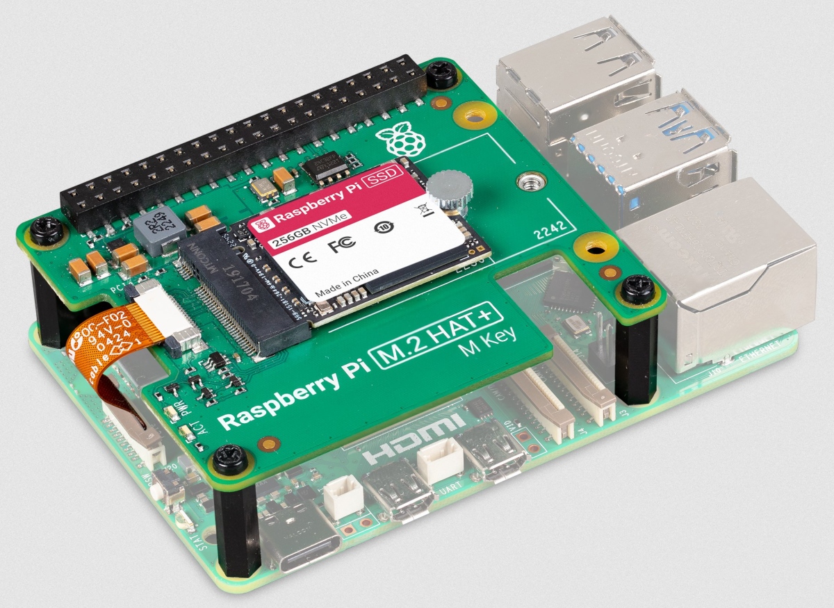 Raspberry Pi z nowym produktem. Ma być bardzo tanio