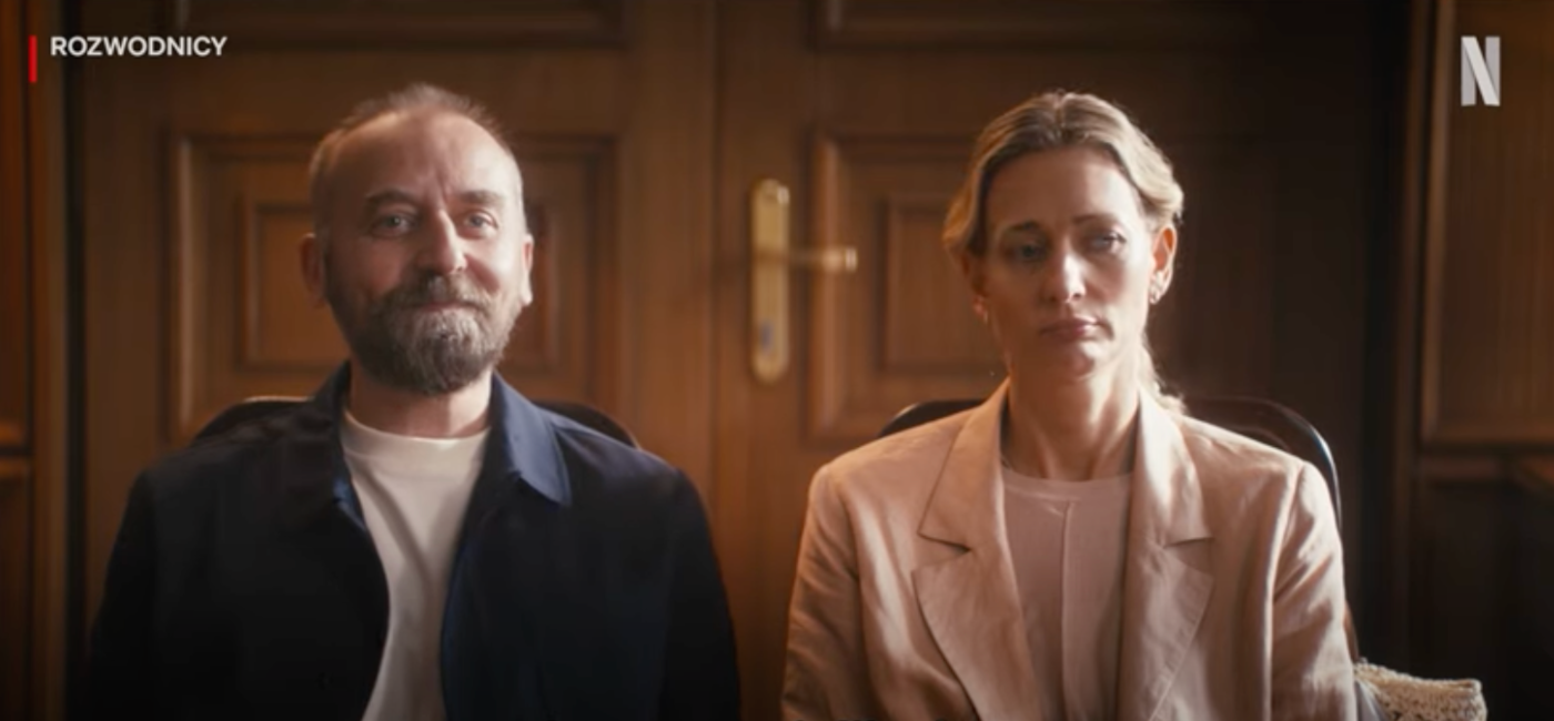 Polski film hitem na świecie. Sukces przerósł oczekiwania