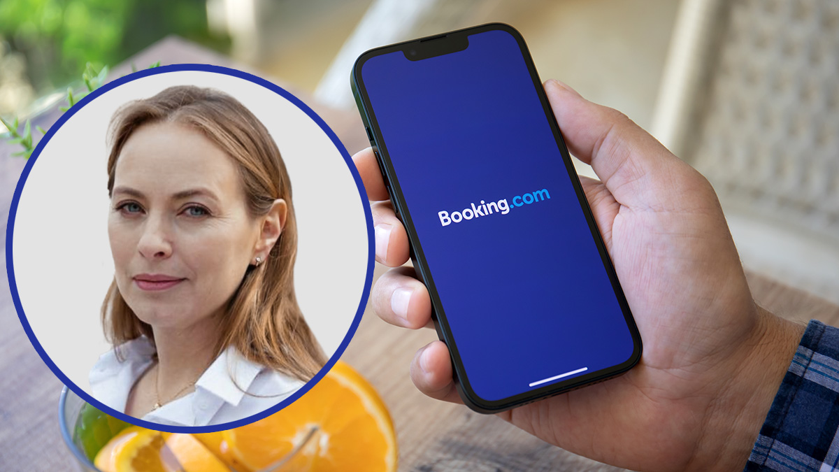 Rząd ukróci Booking i Airbnb? W planach surowy zakaz