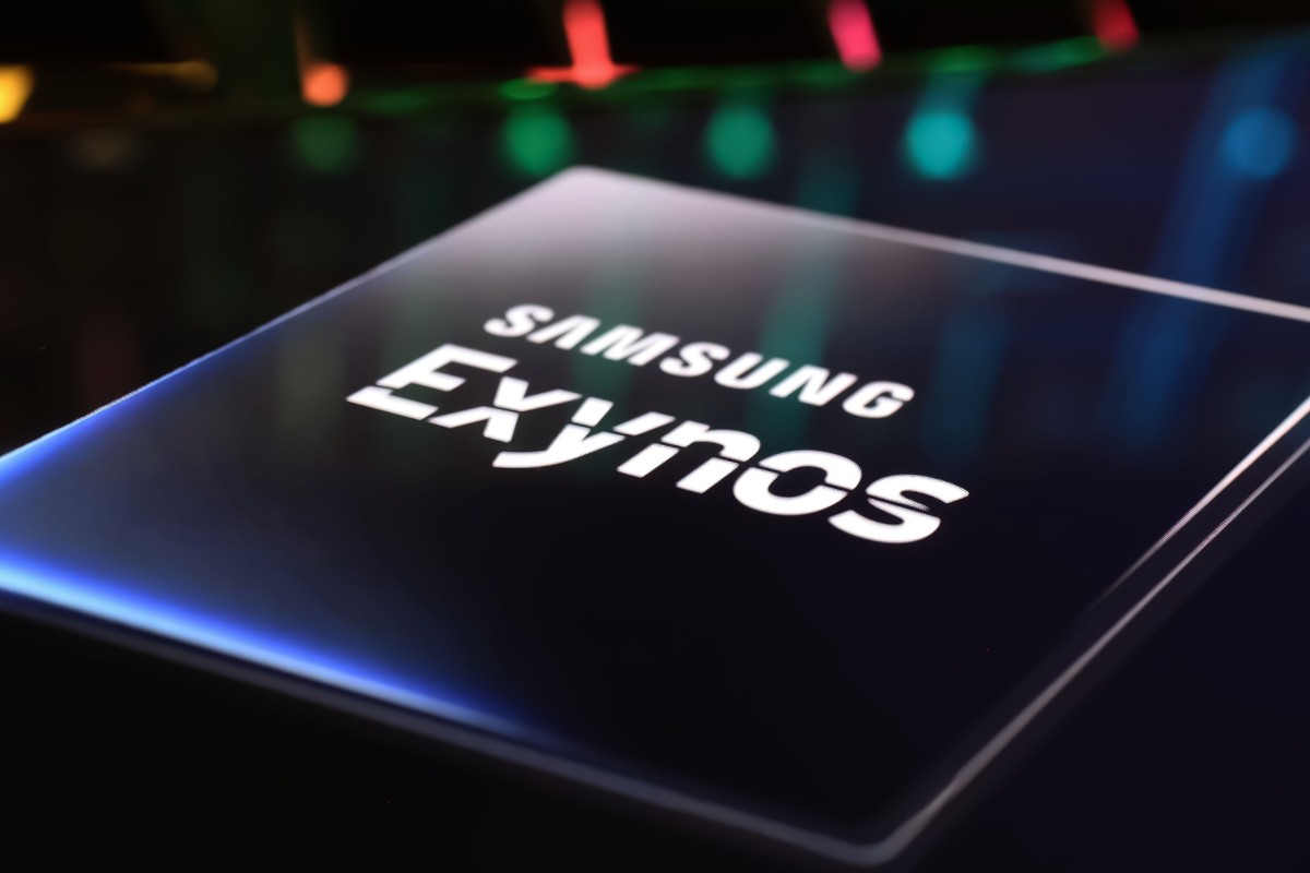Exynos 2500: Potęga i problemy