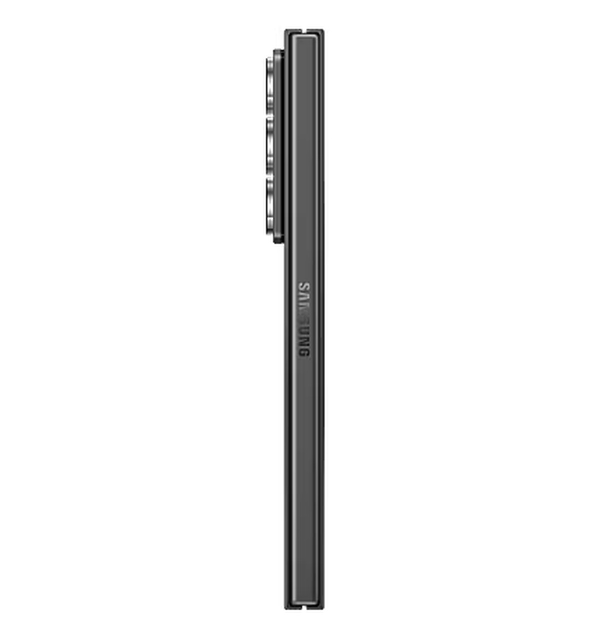 Samsung Galaxy Z Fold SE oficjalnie – lżejszy, cieńszy i szybszy