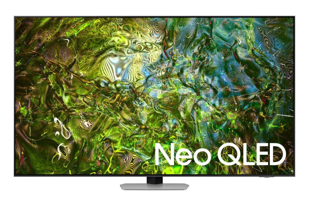 Nie wiesz, jaki telewizor wybrać? Zadaj sobie te 10 pytań