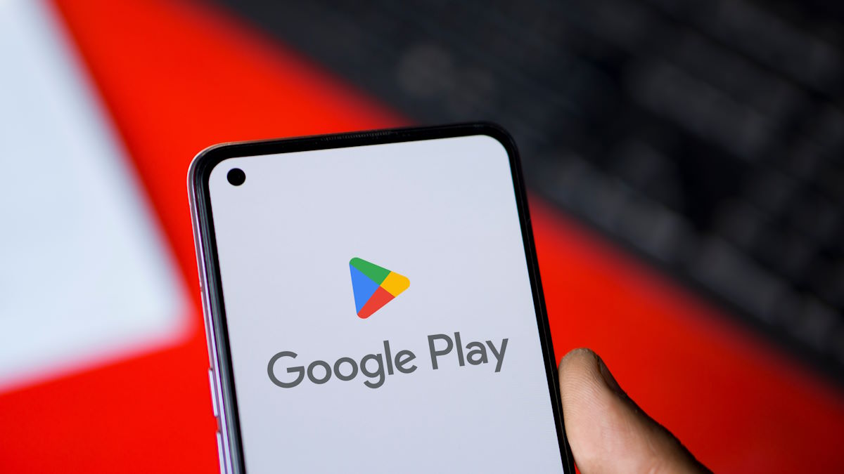 Wielka zmiana w Google Play i Androidzie. Zdecydował o niej sąd