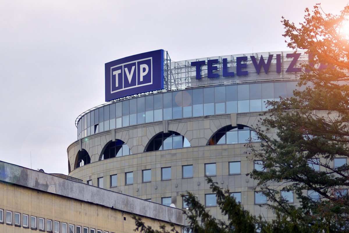 TVP na MUX-3 co najmniej do 2033 roku