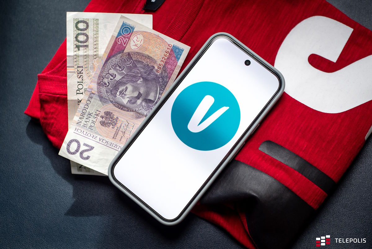 Vinted roześle użytkownikom pilne wiadomości. Nie wolno ich zignorować