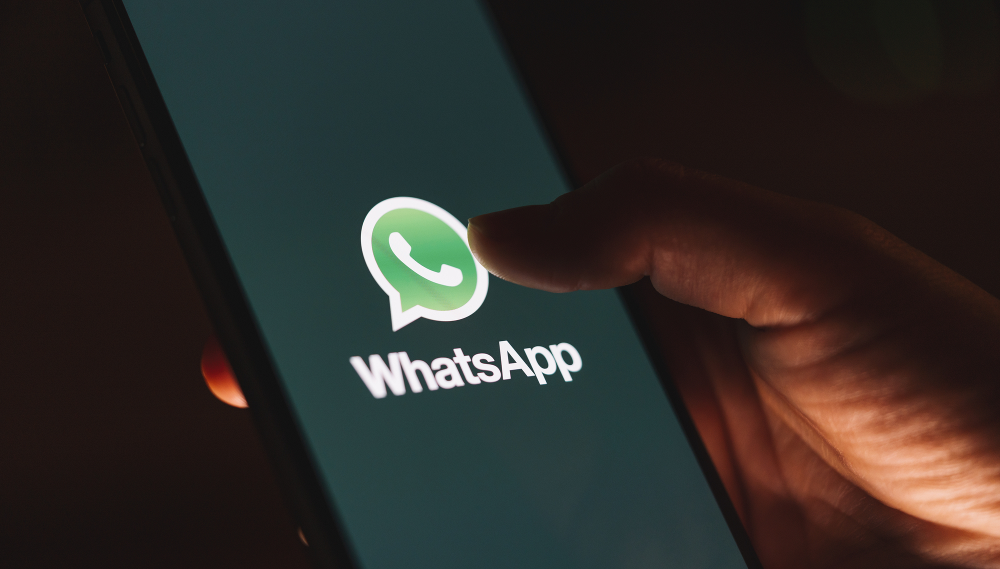 WhatsApp dla iPada? Meta ma w nosie tablet Apple