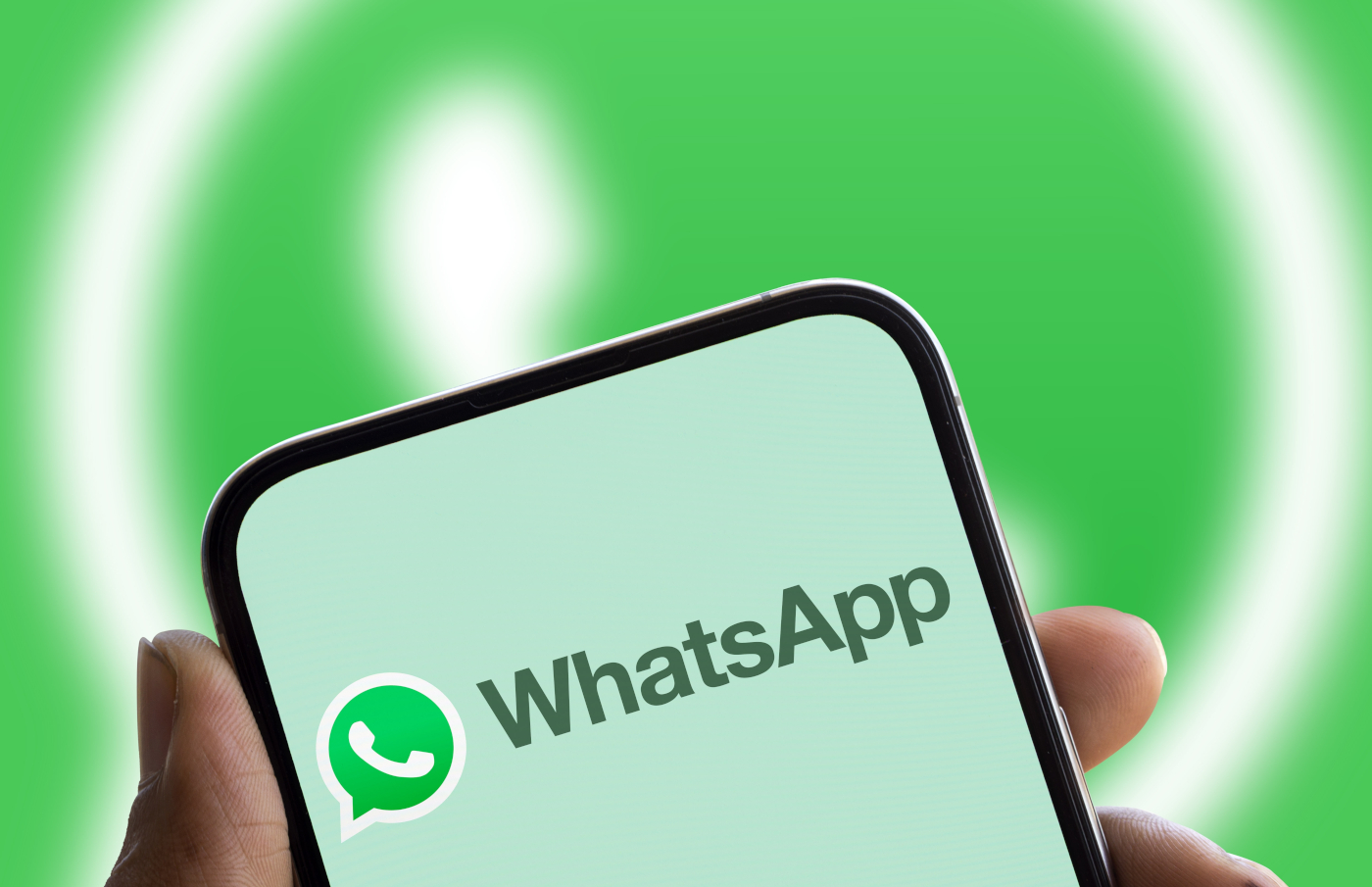 WhatsApp z nowością. Prosta rzecz, a może naprawdę ucieszyć