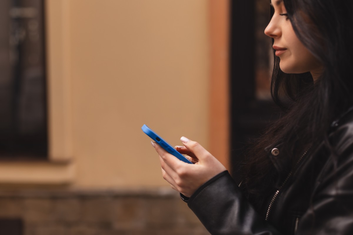 Zapomnij o SMS-ach, nadchodzi SMS 2.0. Oto, co powinieneś wiedzieć