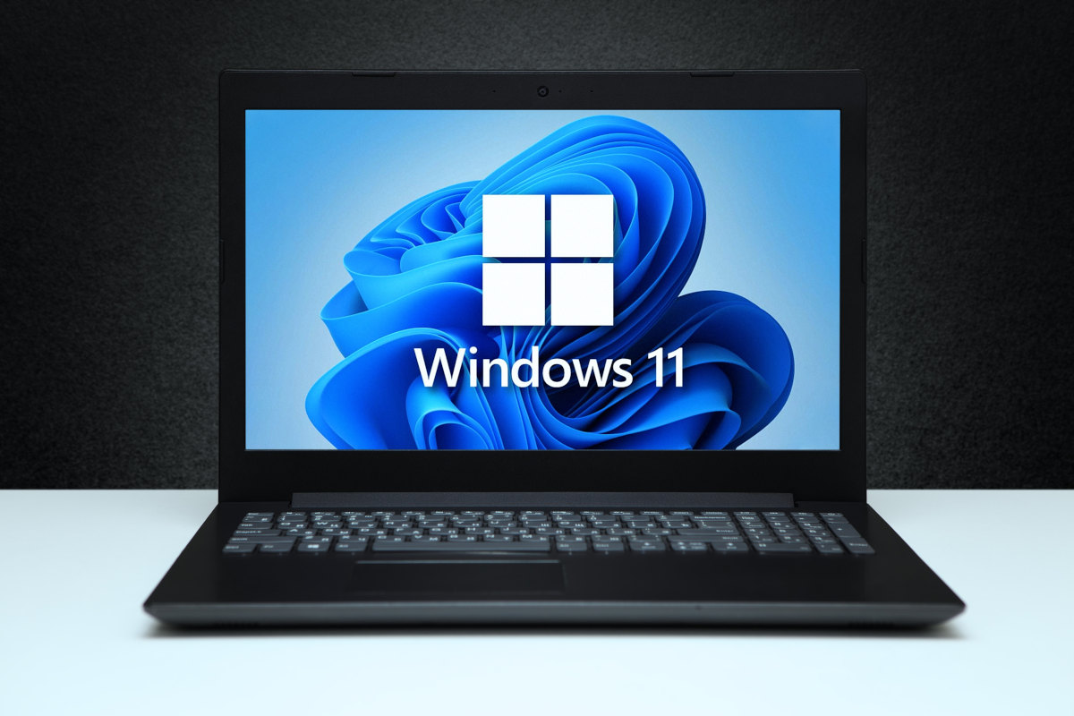 Masz Windows 11? Pilnie zaktualizuj. Usunięto 118 błędów