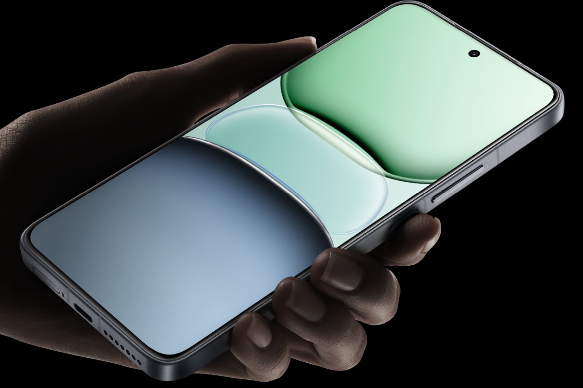 Xiaomi 15 i 15 Pro to pierwsze smartfony napędzane Snapdragonem 8 Elite