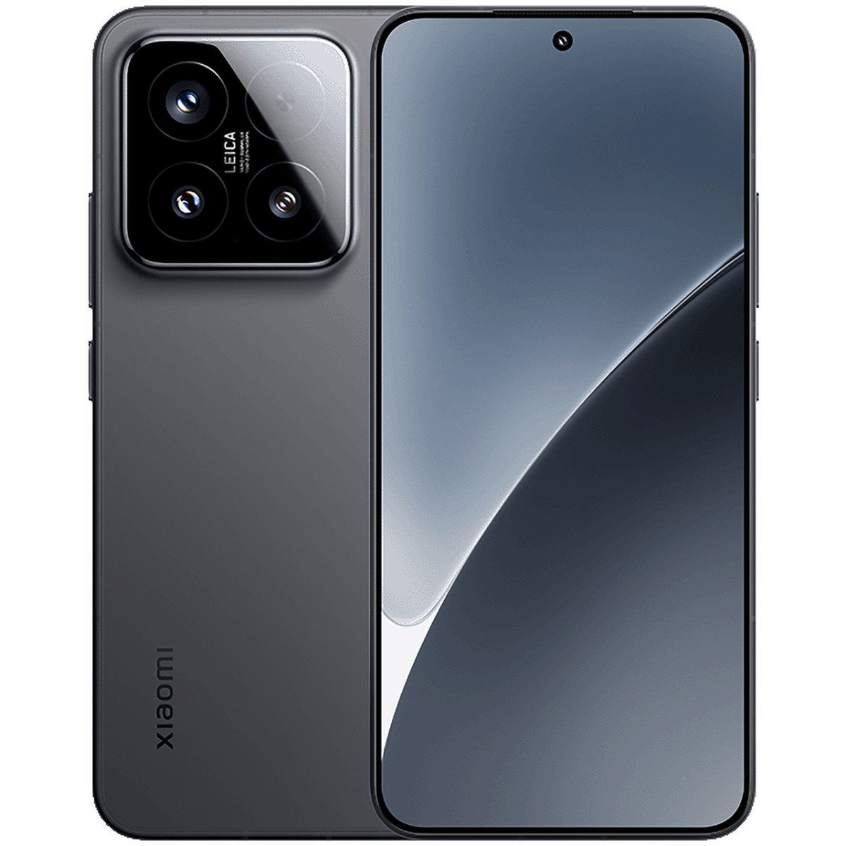 Xiaomi 15 i 15 Pro to pierwsze smartfony napędzane Snapdragonem 8 Elite