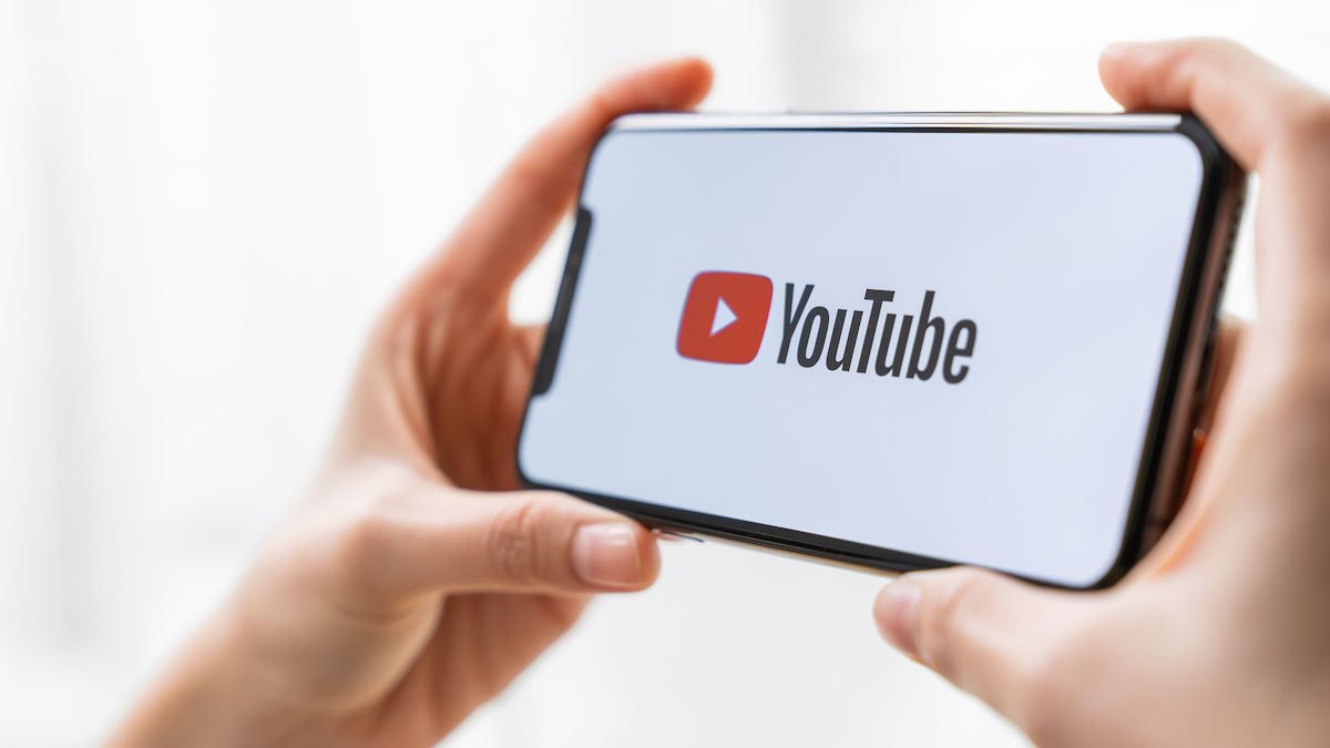 YouTube z masą nowości. Na pewno skorzystasz
