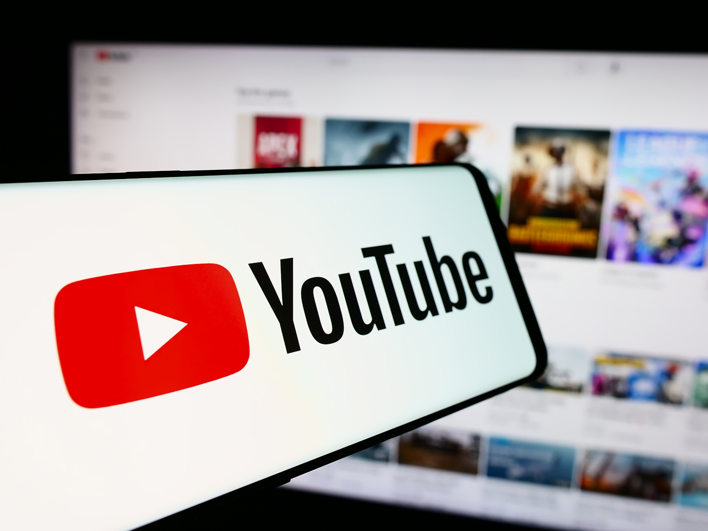 YouTube chce zmiany, a internauci nie bardzo. "Degradacja stulecia"